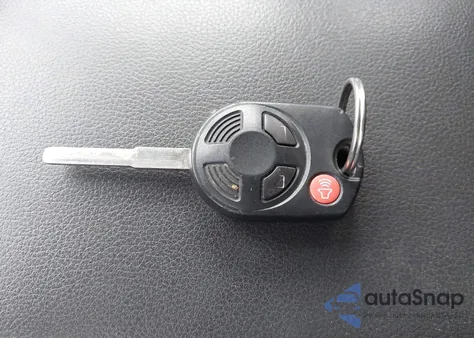 2014 Ford Escape Se z USA, uszkodzony, nr VIN 1FMCU0G99EUB39769